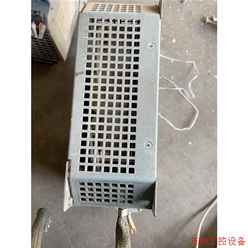 议价直拍不发:331-7PF01-0AA0