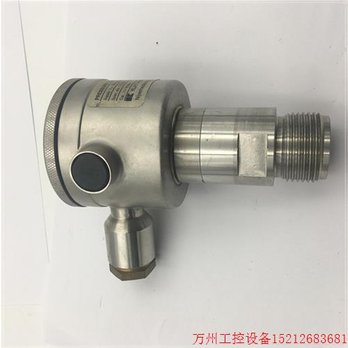 议价直拍不发:KLAY 8000-F-S-V-EX-G9-G61康拉压力液位传感器现