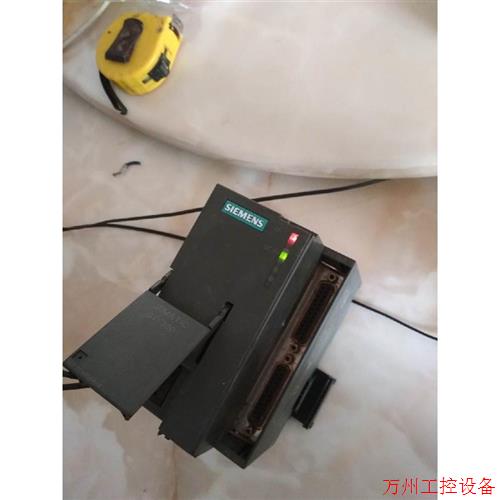 议价直拍不发:询价PLC控制器6ES7361--3CA01-0AA0议价