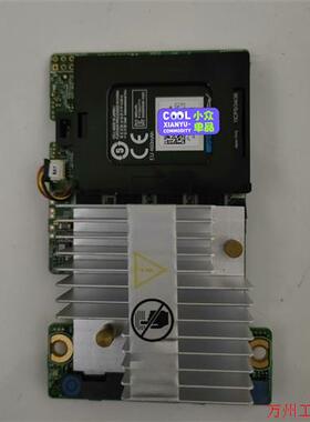 议价直拍不发:H710 05CT6D mini阵列卡 05CT6