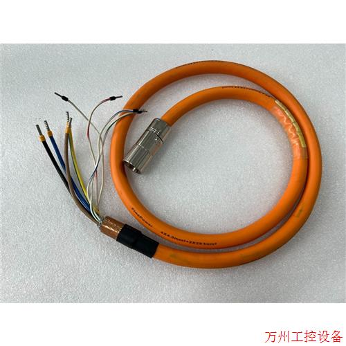 议价直拍不发:ELMO驱动器 DC-TR0AR12/400S