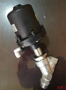 议价直拍不发:议价德国盖米GEMU角阀 D-74653 88044909-66