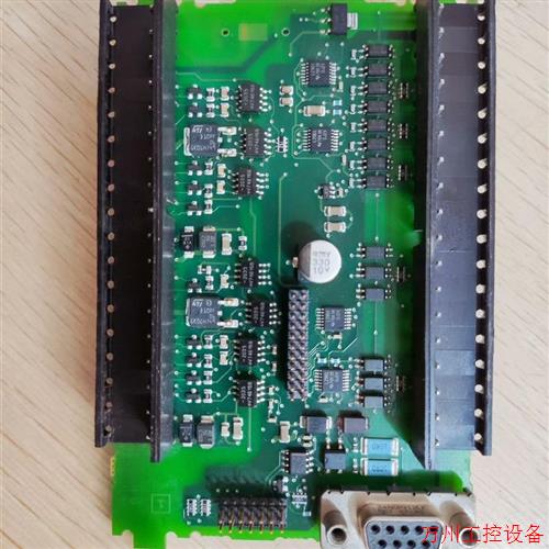 议价直拍不发:(请询价)CPU224 214-1AD23-0XB0(或0XB8