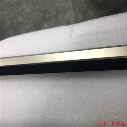 议价直拍不发:柯美 C220 C280美能达 C360 震旦ADC288 368 转印