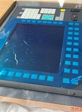 议价直拍不发:议价6FC5203-0AF02-0AA1