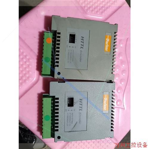 议价直拍不发:派克690+变频器 6054-HTTL-00 功能完好感兴趣