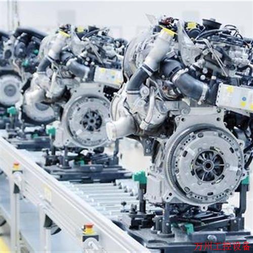 议价直拍不发:实拍现货日本三菱99成新模块QD75D2 QD75D4,没有