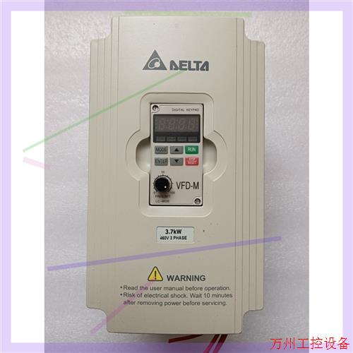 议价直拍不发:拆机变频器6SL3210-1KE11-8UP1