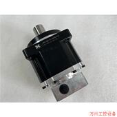 英威腾 GD200A 7R5 议价直拍不发 011P 4……7.5KW