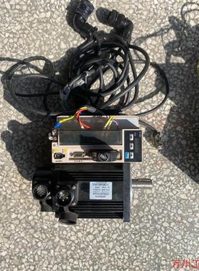 议价直拍不发:议价LCDB5-130205-LB932 驱动器LCMT08L0