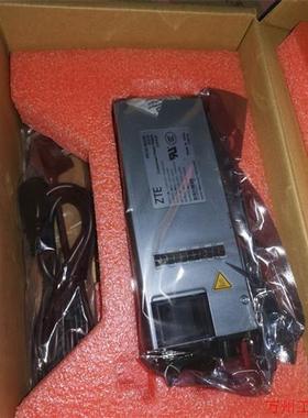 议价直拍不发:议价!中兴 PPC33 A018A RS-5960-PWR-AC7