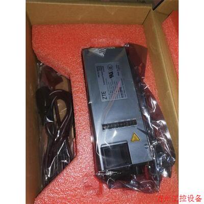 议价直拍不发:议价!中兴 PPC33 A018A RS-5960-PWR-AC7