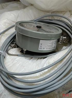 议价直拍不发:德国MESSKO油温温度计 MT-ST160SK-TT-4-