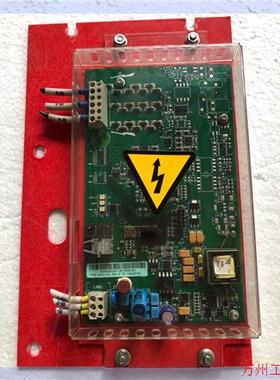 议价直拍不发:拆机BAMU-01C ACS800