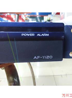 议价直拍不发:SANGFOR 深信服 AF-1120 全千兆防火墙 公司下