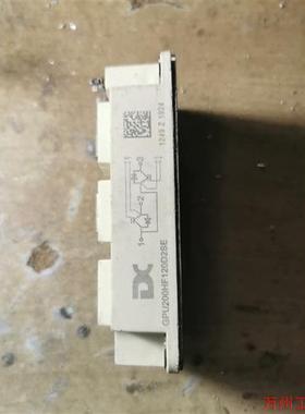 议价直拍不发:GPU200HF120D2SE 拆机货 模块包好 可代替 F