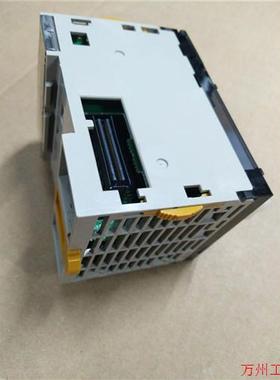 议价直拍不发:议价!原装拆机PLC模块CJ1H-CPU66H-R现货CJ1H-CPU