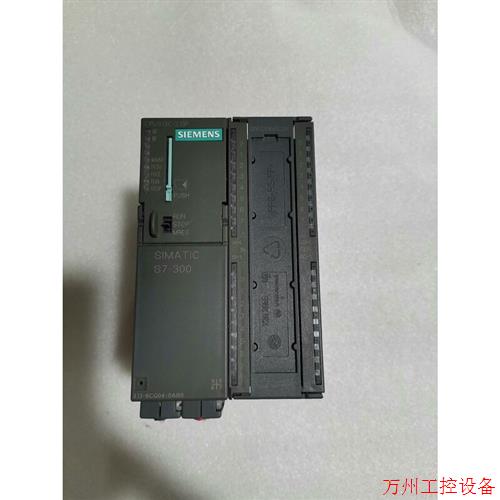 议价直拍不发:313-6CG04拆机模块,实物拍摄