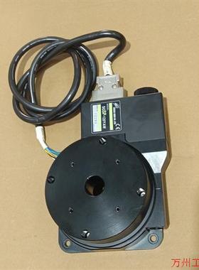 议价直拍不发:议价西格玛 SGSP-120YAW 光学2轴电动平台