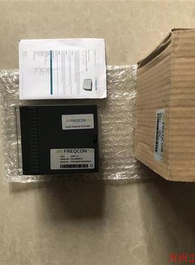 议价直拍不发:FREQCON超速模块OSM 1.2,全新带包装,出