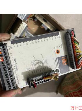 议价直拍不发:询价贝加莱模块 XX415 9成新质量保证议价