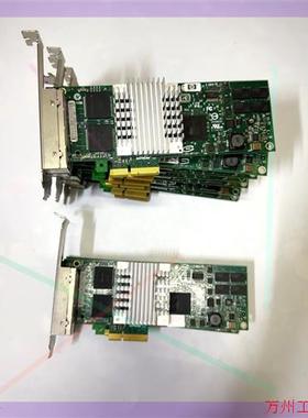 议价直拍不发: NC364T 436431-001 435508-B2