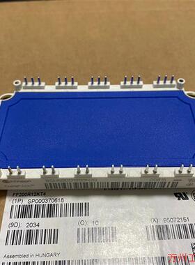 议价直拍不发:议价BSM50GD120DN2G,询价