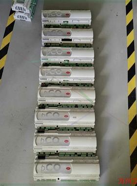 议价直拍不发:PCO3000AM0 PCO3000AL0 拆机成色漂亮的卡