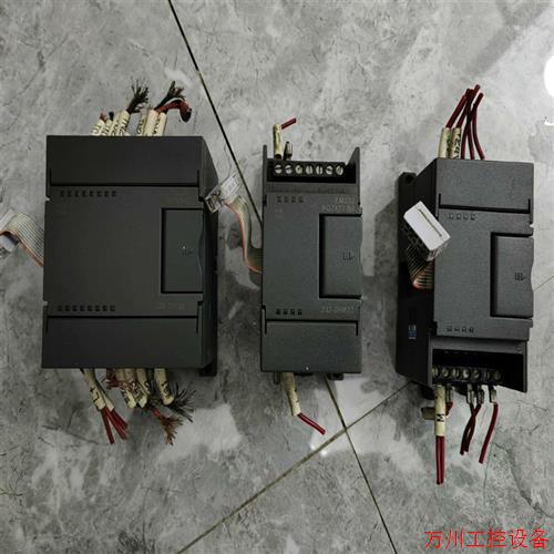议价直拍不发:询价合信PLC,型号如下:议价