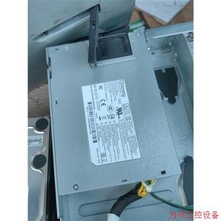 300P1A S14 823 Dl20g9服务器拆机电源 议价直拍不发