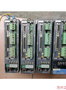 议价直拍不发:驱动器RS1A03AAWXXA3POS..3台.RS1A