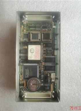 议价直拍不发:原装拆机UNIOP ER-25T  T320 05.98