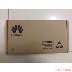 议价直拍不发: 5300V3 5500V3 1.8T SAS 10K