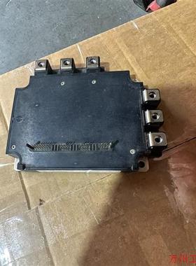 议价直拍不发:三菱IGBT模块/PM150CL1A120实物图,喜欢的聊聊