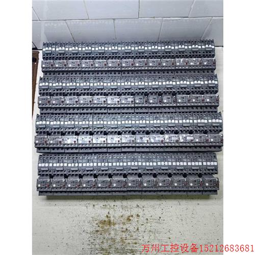 议价直拍不发:施耐德LC1N0901触器配LRN08N热继电压220伏的,询