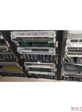 议价直拍不发:议价!G24SC LE0MG24SC 全新原包9303.930