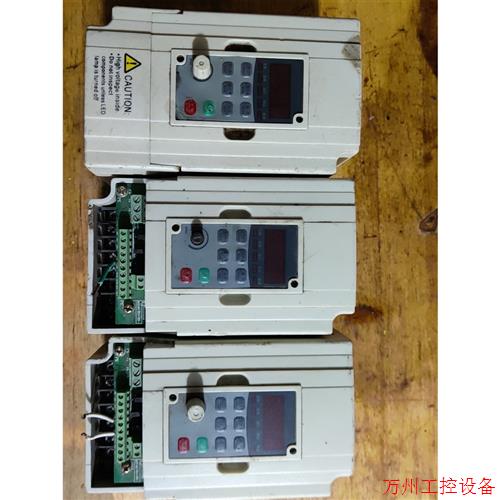 议价直拍不发:G5M-1.5T4-1A