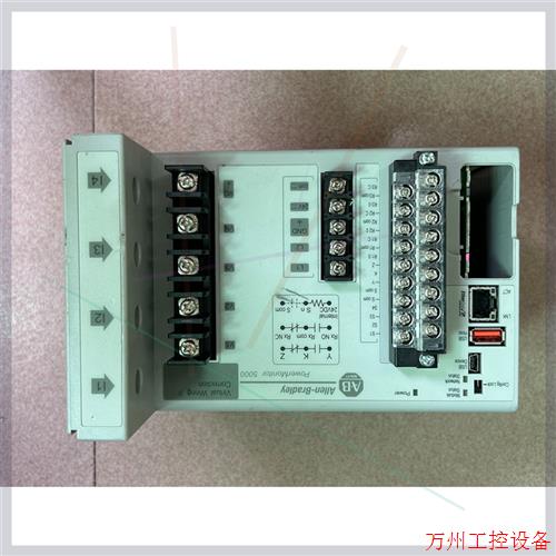 议价直拍不发:罗克韦尔AB 1426-M8E