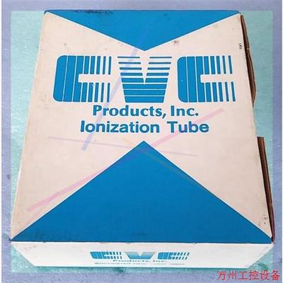议价直拍不发:CVC BENDIX IONIZATION GAUGE GI