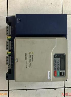 议价直拍不发:议价IMS-P4-4022S,蒙德变频器,欢迎咨询