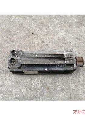 议价直拍不发:1326AB-B430E-21  AB伺服电机