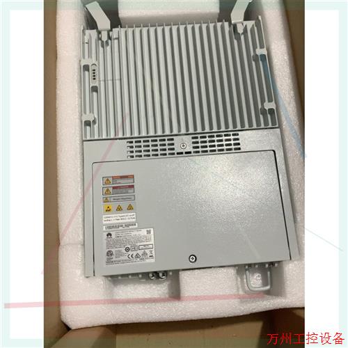 议价直拍不发:议价OptiX OSN 810-050N1T12DSA,12