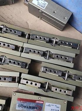 议价直拍不发:(请询价)迪斯泰克Destaco,气缸RPL-4m,3m,x20310