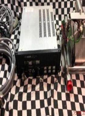 议价直拍不发:mks 123714-g1