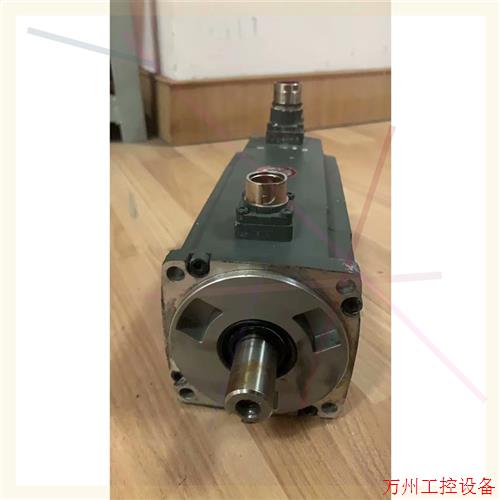 议价直拍不发:1FL6044-1AF61-0LB1伺服电机二手原拆件