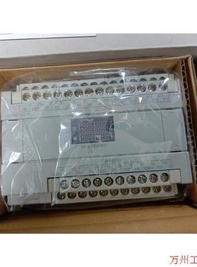 议价直拍不发: PLC  AFPXOE40RD-F  有