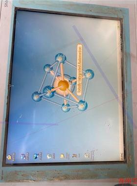 议价直拍不发:工控机PC670 6AV7727-3BA70-0AG0