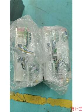 议价直拍不发:倍福AX2513-B750原装伺服驱动器AX2513-B
