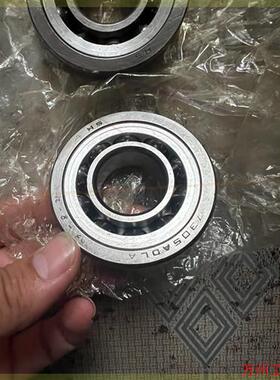 议价直拍不发:贵州虹山轴承,7305ADLA哈尔滨增压器轴承配对内径2