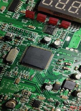 议价直拍不发:询价320F2809PZA,TMS蕊片,型号板,320F2809议价